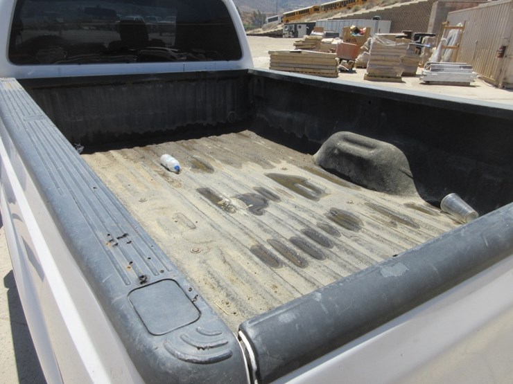 2016-ford-f250-sd-xl-image-12