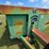 john-deere-350-image-4