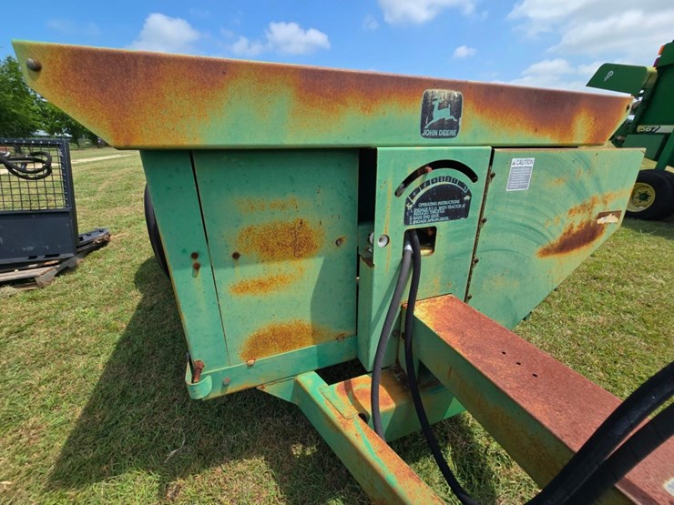 john-deere-350-image-4