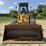 komatsu-wa250-image-3