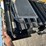 2019-caterpillar-262d3-image-16