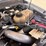 2009-ford-f350-xl-image-57