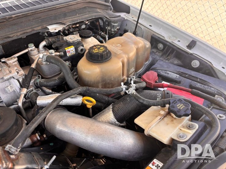 2009-ford-f350-xl-image-57