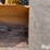 2003-caterpillar-924g-image-10