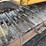 1999-caterpillar-315bl-image-9
