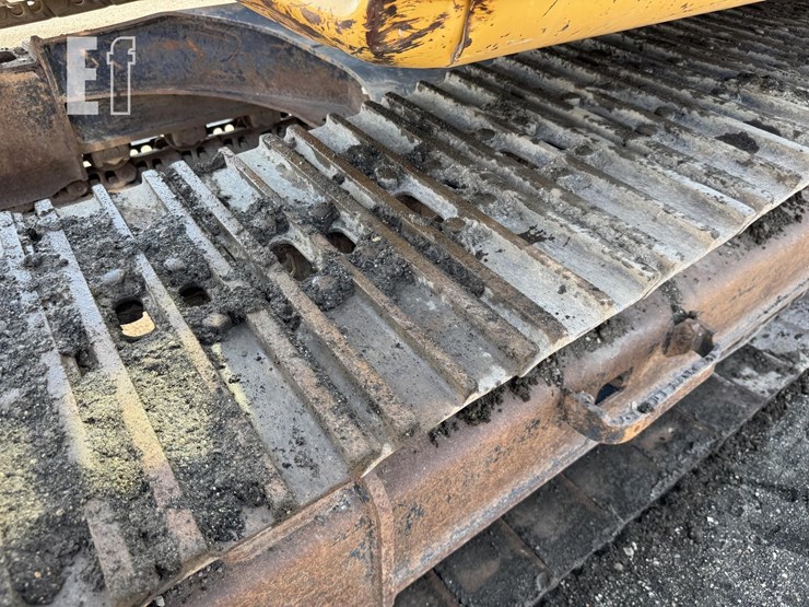 1999-caterpillar-315bl-image-9