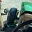 2005-john-deere-8220-image-19