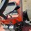 kubota-b2150-image-20