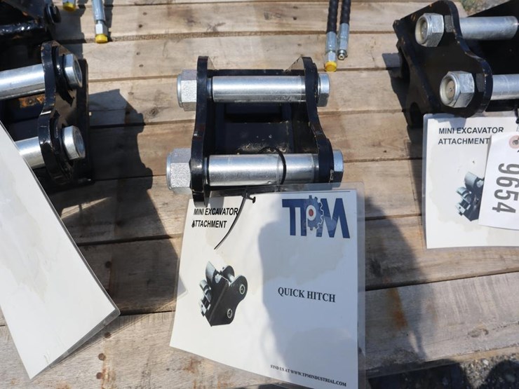 tpm-coupler-image-2