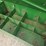2019-john-deere-348-image-6