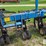 kinze-1500-image-16