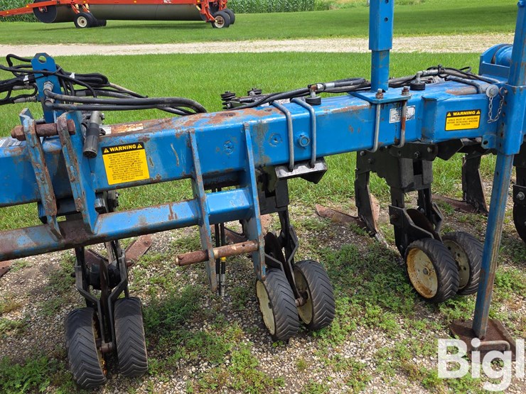kinze-1500-image-16
