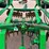 john-deere-630-image-39