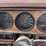 1987-dodge-150-image-20