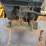 1998-deere-310e-image-31