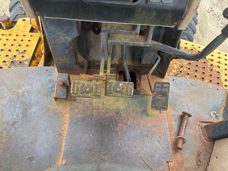 1998-deere-310e-image-31