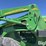 2005-john-deere-7720-image-11