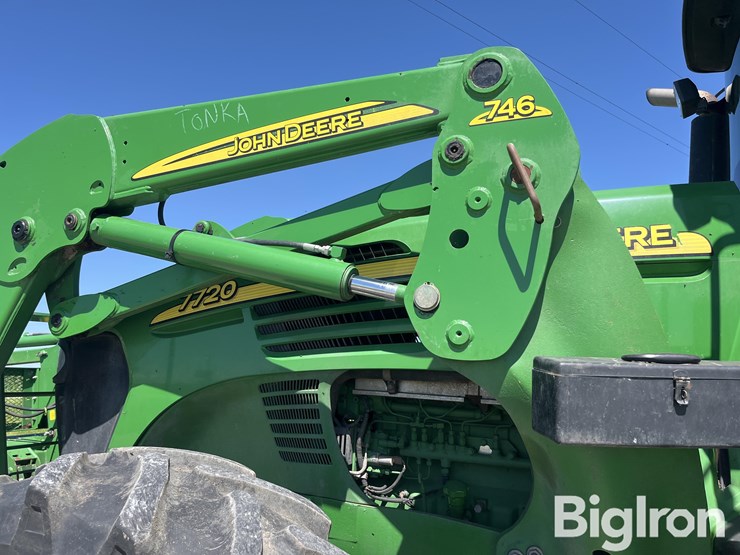 2005-john-deere-7720-image-11