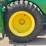 2013-john-deere-s680-image-15