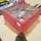 lot-of-misc-items,-image-1