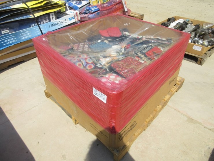 lot-of-misc-items,-image-1