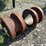 case-ih-10-image-4