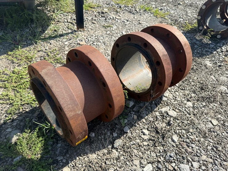 case-ih-10-image-4