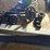 #2596-•-hydraulic-cylinder-&-parts-image-3
