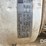 1990-jeep-cherokee-limited-image-74