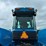2000-new-holland-9384-image-17