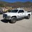 2002-dodge-ram-2500-image-1