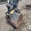 deere-60g-image-19
