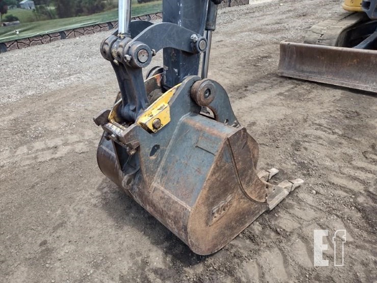 deere-60g-image-19