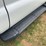 2016-ford-f250-image-27