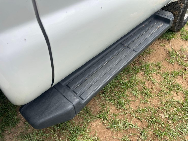 2016-ford-f250-image-27