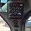 2020-caterpillar-299d3-xe-image-7