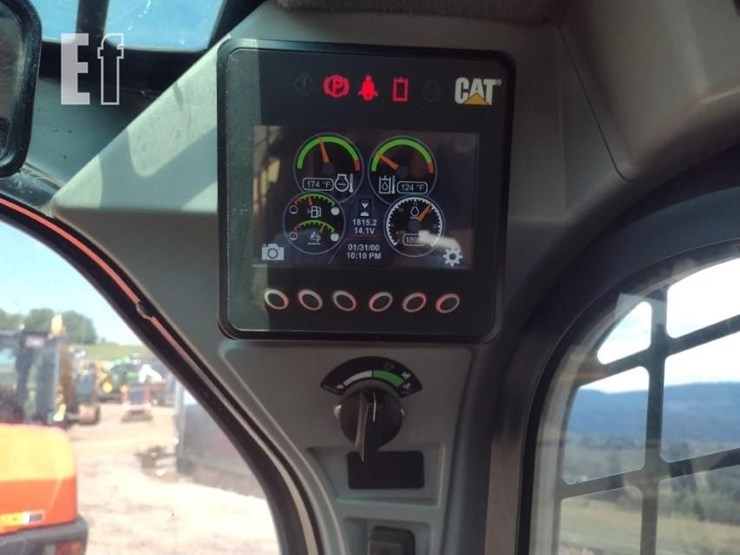 2020-caterpillar-299d3-xe-image-7