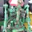 john-deere-6410-image-9