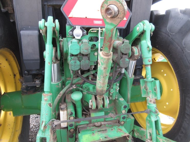 john-deere-6410-image-9