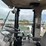 caterpillar-938g-image-36