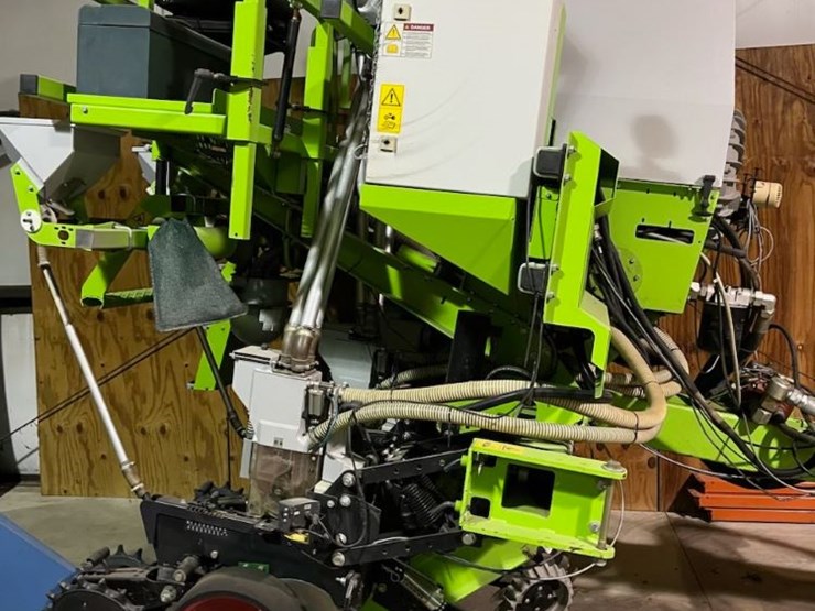 2010-wintersteiger-monoseed-dynamic-research-planter-(np6069)-image-2