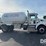 2013-peterbilt-337-image-15
