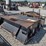 john-deere-bp72-broom-image-5