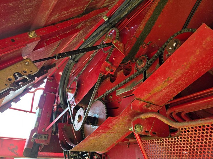 2002-case-ih-2388-image-35