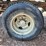 1993-dodge-w350-image-14
