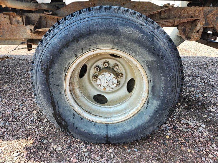 1993-dodge-w350-image-14