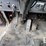 1992-kenworth-w900-image-27