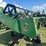john-deere-922-image-7