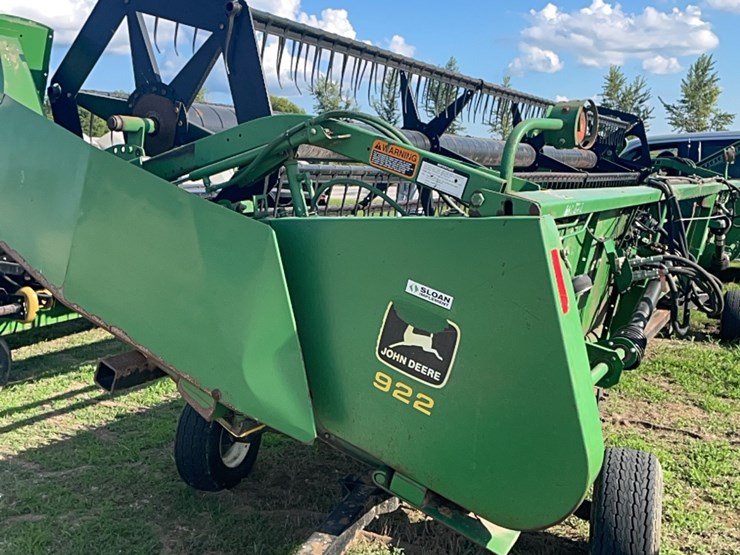 john-deere-922-image-7