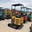 cfg-mx12rx-mini-excavator-image-3